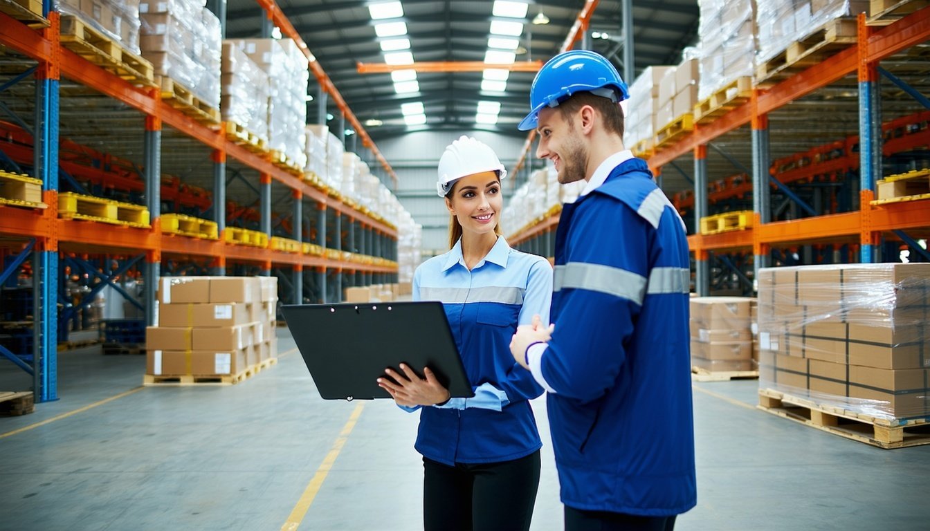 Supplier Negotiation and Sourcing