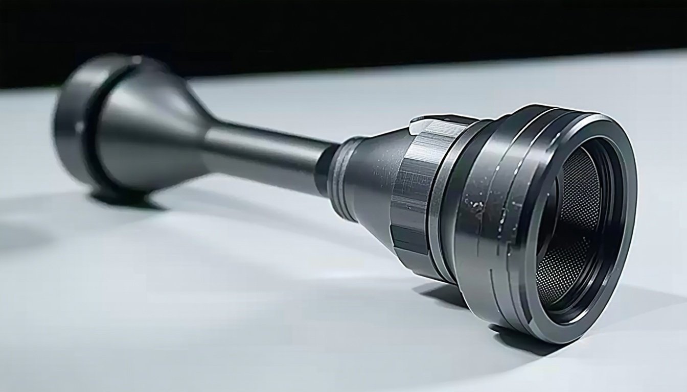 Product Customization and Manufacturing